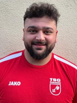 Avatar Bild für Hirahan Dogan