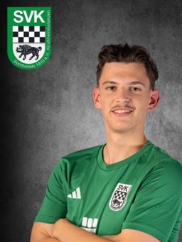 Avatar Bild für Patrick Silbersdorff