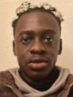 Avatar Bild für Solution Chukwuebuka Ibe