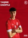 Avatar Bild für Profilbild