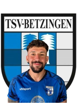 Avatar Bild für Ceyhun Engin