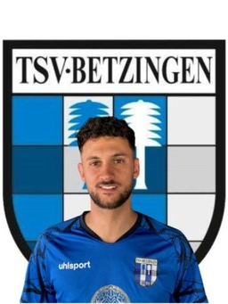 Avatar Bild für Andrea Gervasi
