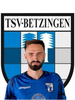 Avatar Bild für Eldar Hrustanovic