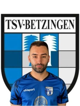 Avatar Bild für Ivan Kvesic