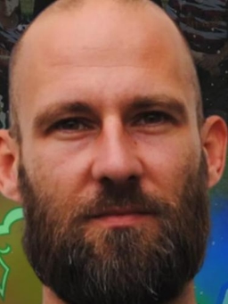 Avatar Bild für Christian Punken