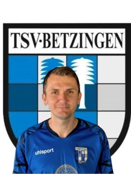 Avatar Bild für Kristijan Vidakovic
