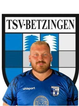 Avatar Bild für Mehmet Yilmaz