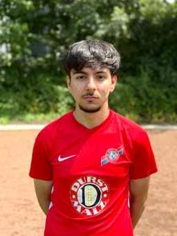 Avatar Bild für Berat Özpolat