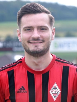 Avatar Bild für Maximilian Blum