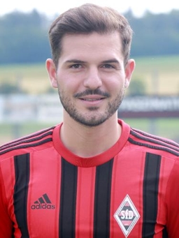 Avatar Bild für Maximilian Eiselt
