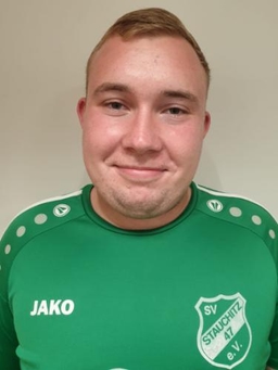 Avatar Bild für Justus Jentsch