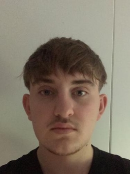 Avatar Bild für Joshua Keil