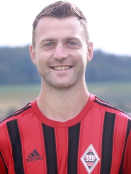 Avatar Bild für Yannik Schmidt