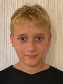 Avatar Bild für Jakob Marčinković