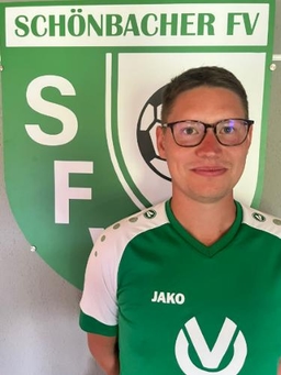 Avatar Bild für Felix Adler