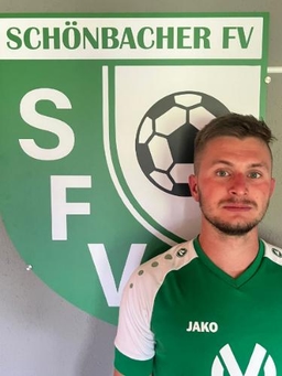 Avatar Bild für Florian Kießlich