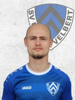 Avatar Bild für Noah Kitzelmann