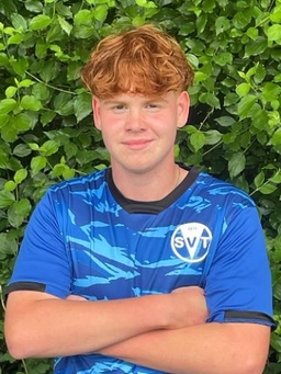 Avatar Bild für Liam Yannis Schulz