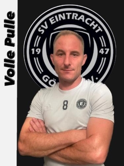 Avatar Bild für Tony Lucht