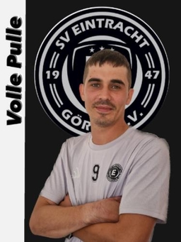Avatar Bild für Chris Schmeling