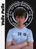 Avatar Bild