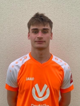 Avatar Bild für Jamie-Pascal Niederhausen