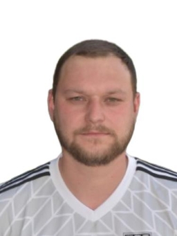 Avatar Bild für Maximilian Rene Korpel