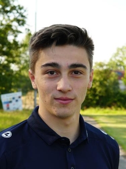 Avatar Bild für Arwed Arthur Heuer