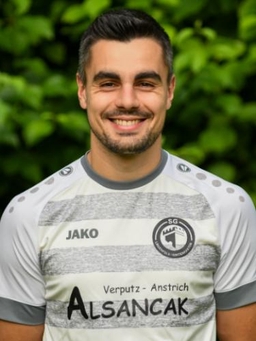 Avatar Bild für Michael Kredel