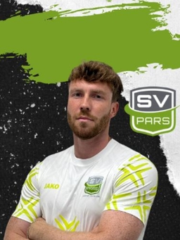 Avatar Bild für Sören Dieckmann
