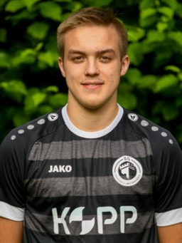 Avatar Bild für Timo Eckstein
