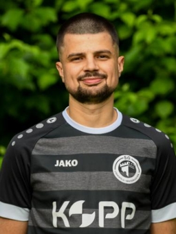 Avatar Bild für Tobias Schmitt