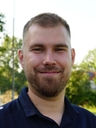 Avatar Bild für Profilbild