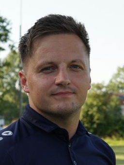 Avatar Bild für Andre Völkner