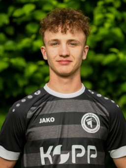 Avatar Bild für Sebastian Stoecker