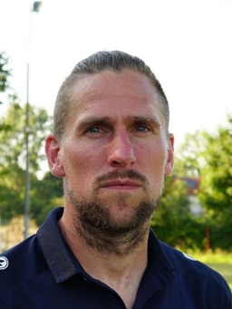 Avatar Bild für Sven Von Levern