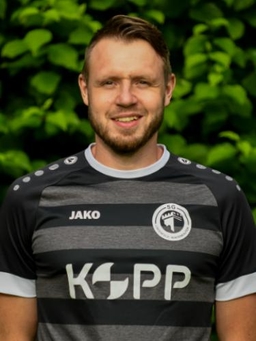 Avatar Bild für Lukas Fiege