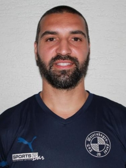Avatar Bild für Ersel Akdogan