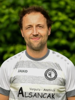 Avatar Bild für Timo Bauer