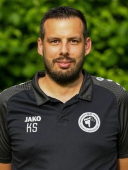 Avatar Bild für Kevin Schroeder