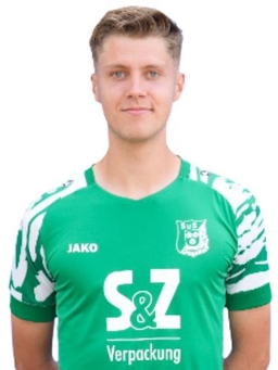 Avatar Bild für Justus Probst