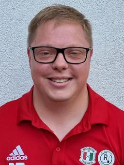 Avatar Bild für Oliver Klaumünzer