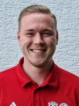 Avatar Bild für Oliver Werner