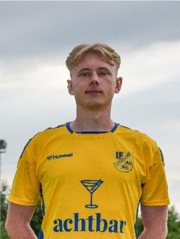 Avatar Bild für Christopher Hecht