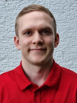 Avatar Bild für Eric Oettler