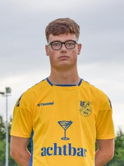 Avatar Bild für Reik Jügensen