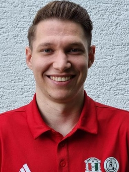 Avatar Bild für Alexander Löwe