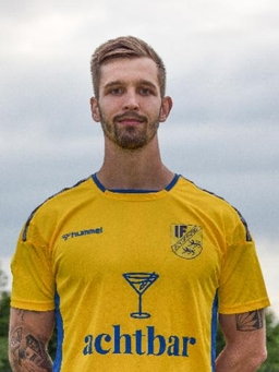 Avatar Bild für Eloy Pierzchala