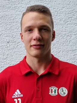 Avatar Bild für Jonas Oesterreich