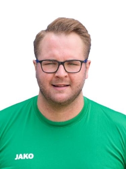 Avatar Bild für Bastian Kux